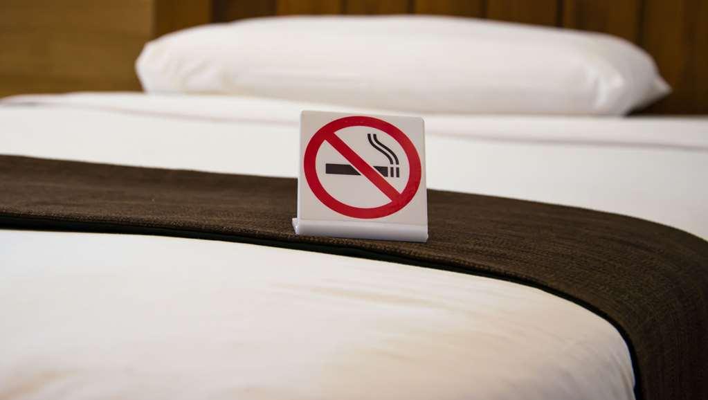 Relax Inn Milledgeville Facilities photo